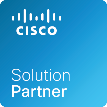 Cisco logo