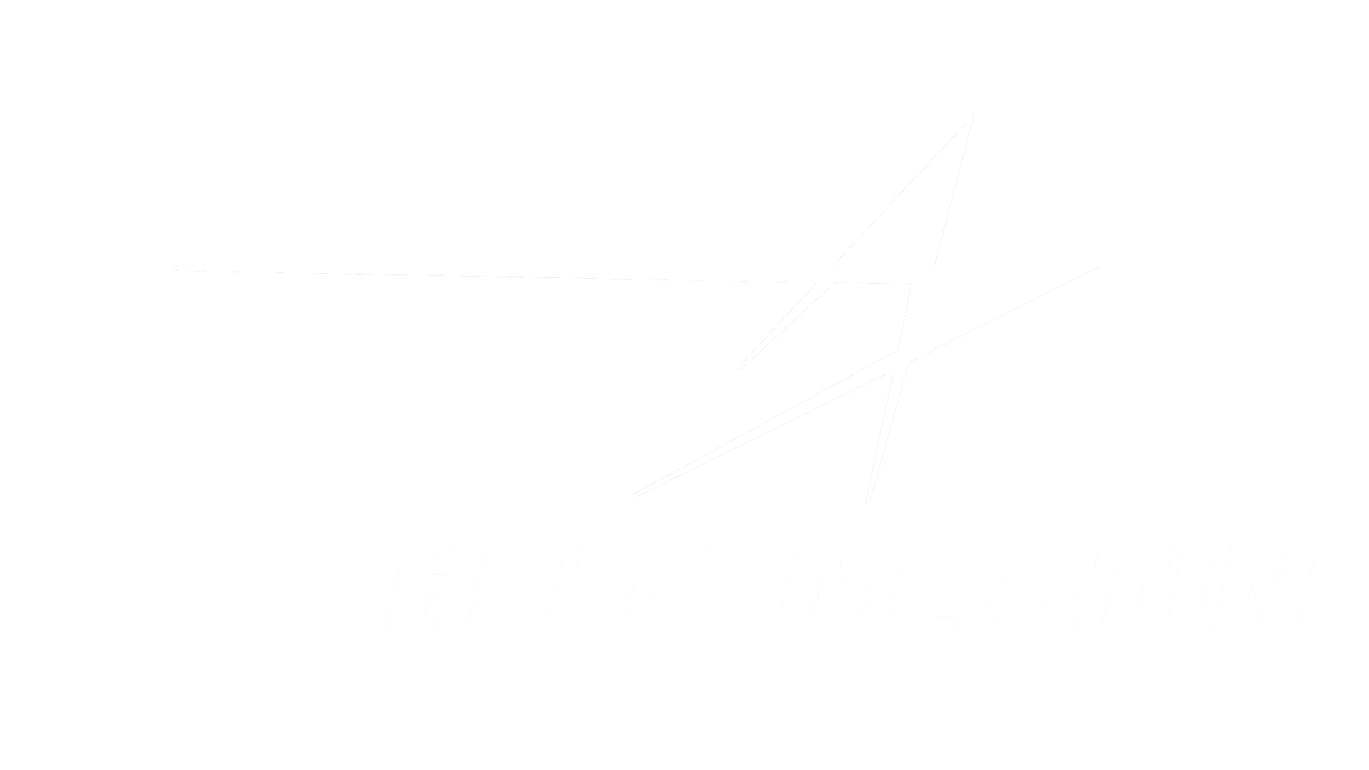 Lockheed Martin Logo