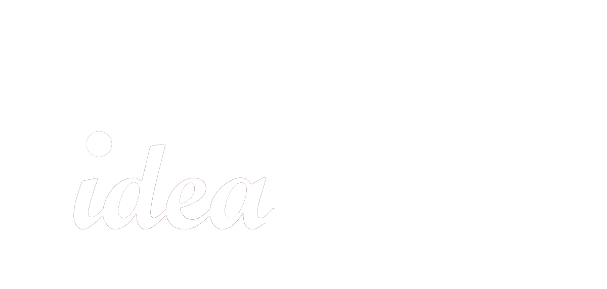 Idea London Logo