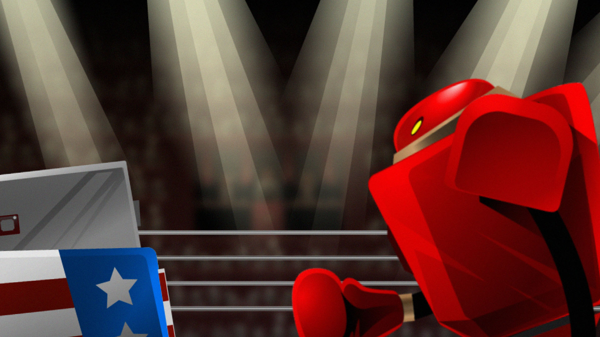 Sparkl brings machines together