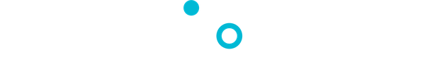 Sparkl